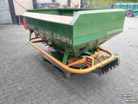 Kunstmeststrooier Amazone ZA-MI 12-36 Kunstmeststrooier 33 meter
