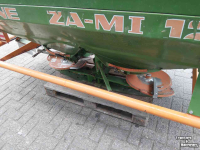 Kunstmeststrooier Amazone ZA-MI 12-36 Kunstmeststrooier 33 meter