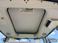 Tractor / Trekker John Deere 6120M AQ TLS