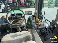 Tractor / Trekker John Deere 6120M AQ TLS