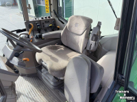 Tractor / Trekker John Deere 6120M AQ TLS