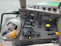 Tractor / Trekker John Deere 6120M AQ TLS