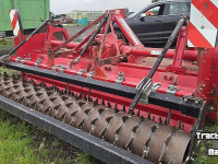 Grondfrees Massano Rotostone 3m Overtopfrees