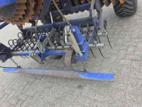 Graslandverbeteraar Dalbo Maxiroll 630