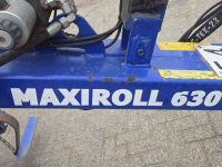 Graslandverbeteraar Dalbo Maxiroll 630