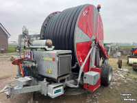 Beregeningshaspel Turbocipa XJM600 110-420