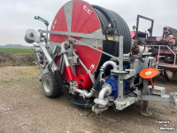 Beregeningshaspel Turbocipa XJM600 110-420