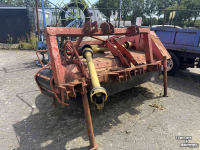 Loofklapper Grimme KSA 1500