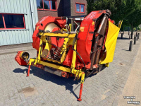 Maisbek Kemper M4500 Maisbek