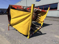 Maisbek Kemper M4500 Maisbek