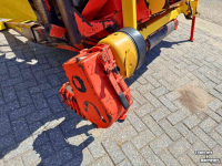 Maisbek Kemper M4500 Maisbek