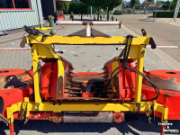 Maisbek Kemper M4500 Maisbek