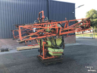 Gedragen Veldspuit Douven P 80 21