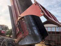 Gronddumper / Zandkipper / Grondverzetkipwagen / Dumper Vaia Ph 240