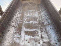 Gronddumper / Zandkipper / Grondverzetkipwagen / Dumper Vaia Ph 240