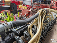 Zodebemester Kaweco Zodenbemester 9,2 meter