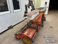 Rotorkopeg Frandent ER-300