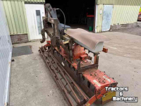 Rotorkopeg Frandent ER-300