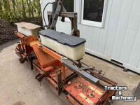 Rotorkopeg Frandent ER-300