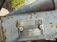 Rotorkopeg Frandent ER-300