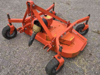 Weidebloter Sicma Bloter 120 cm