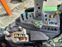 Tractor / Trekker Deutz-Fahr Agrotron 6130.4 RV-Shift