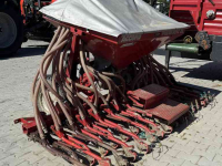 Zaaimachine Accord Pneumatic DL