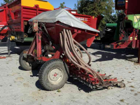 Zaaimachine Accord Pneumatic DL