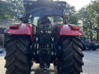 Tractor / Trekker Case-IH Maxxum 150 cvx