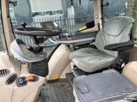 Tractor / Trekker Fendt 720 ProfiPlus