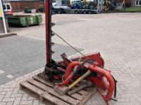 Maaier Busatis 1102 maaibalk messenbalk gebruikt