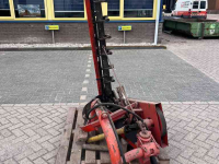 Maaier Busatis 1102 maaibalk messenbalk gebruikt