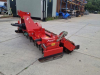 Overige grondbewerkingsmachines en toebehoren Kverneland NG-H 101