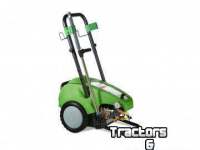 Hogedrukreiniger Warm/Koud Dibo REINIGER ECN-S 210/15