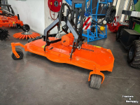 Cirkelmaaier Perfect RN225