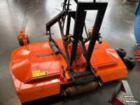 Cirkelmaaier Perfect RN225