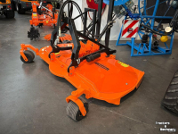 Cirkelmaaier Perfect RN225
