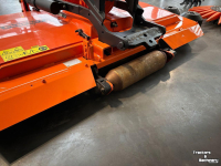 Cirkelmaaier Perfect RN225