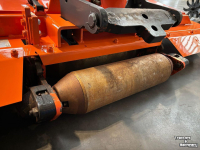 Cirkelmaaier Perfect RN225