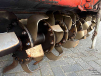 Grondfrees Krone Vator RF 205