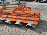 Rijenfrees Struik Rijenfrees 4RF310