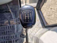 Tractor / Trekker Massey Ferguson 4270 Powershift / Powershuttle Tractor