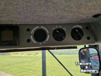 Tractor / Trekker Massey Ferguson 4270 Powershift / Powershuttle Tractor