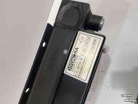 Diverse nieuwe onderdelen  Hydac OK-ELD3H/3.1/12V