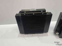 Diverse nieuwe onderdelen  Hydac OK-ELD3H/3.1/12V
