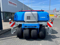 Zaaimachine Lemken Solitair 23+  DEMO