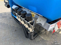 Zaaimachine Lemken Solitair 23+