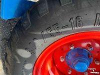 Zaaimachine Lemken Solitair 23+  DEMO