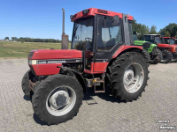 Tractor / Trekker Case-IH 895 XLA