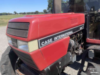 Tractor / Trekker Case-IH 895 XLA